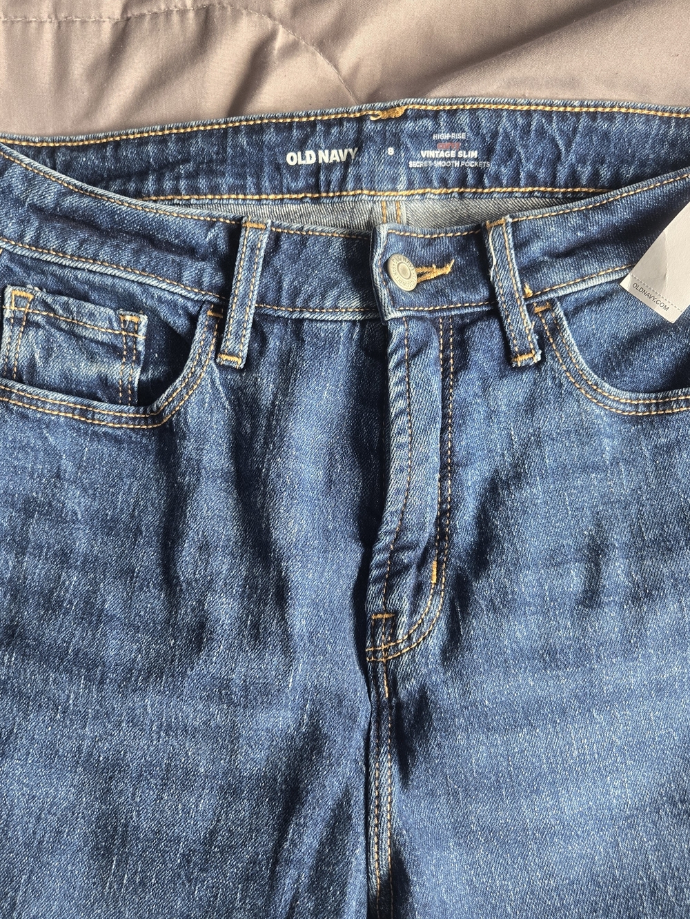 Old Navy Women's Jeans NWT